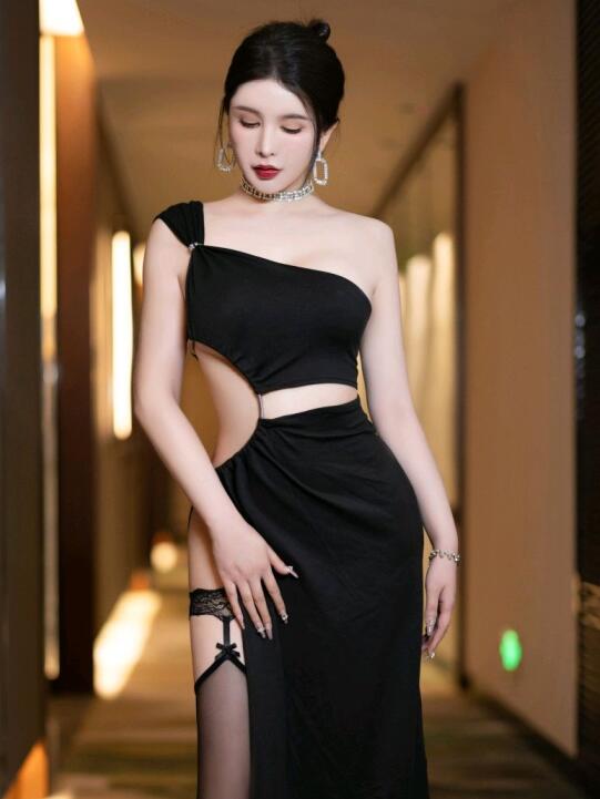 大肉大捧一进一出好爽APP,欧美人妻精品一区二区三区,亚洲AⅤ精品无码一区二区,99国产精品白浆在线观看