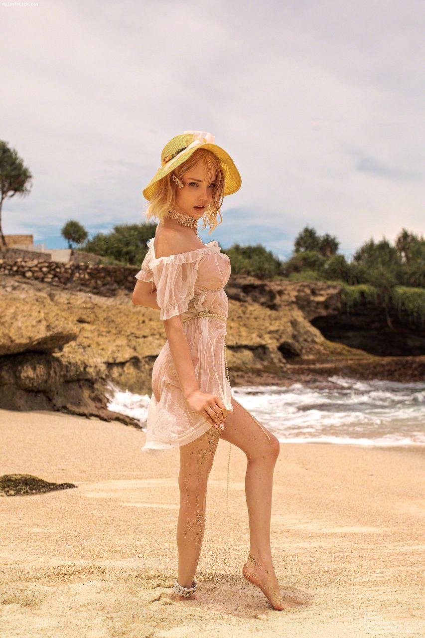  精品国产人妻国语