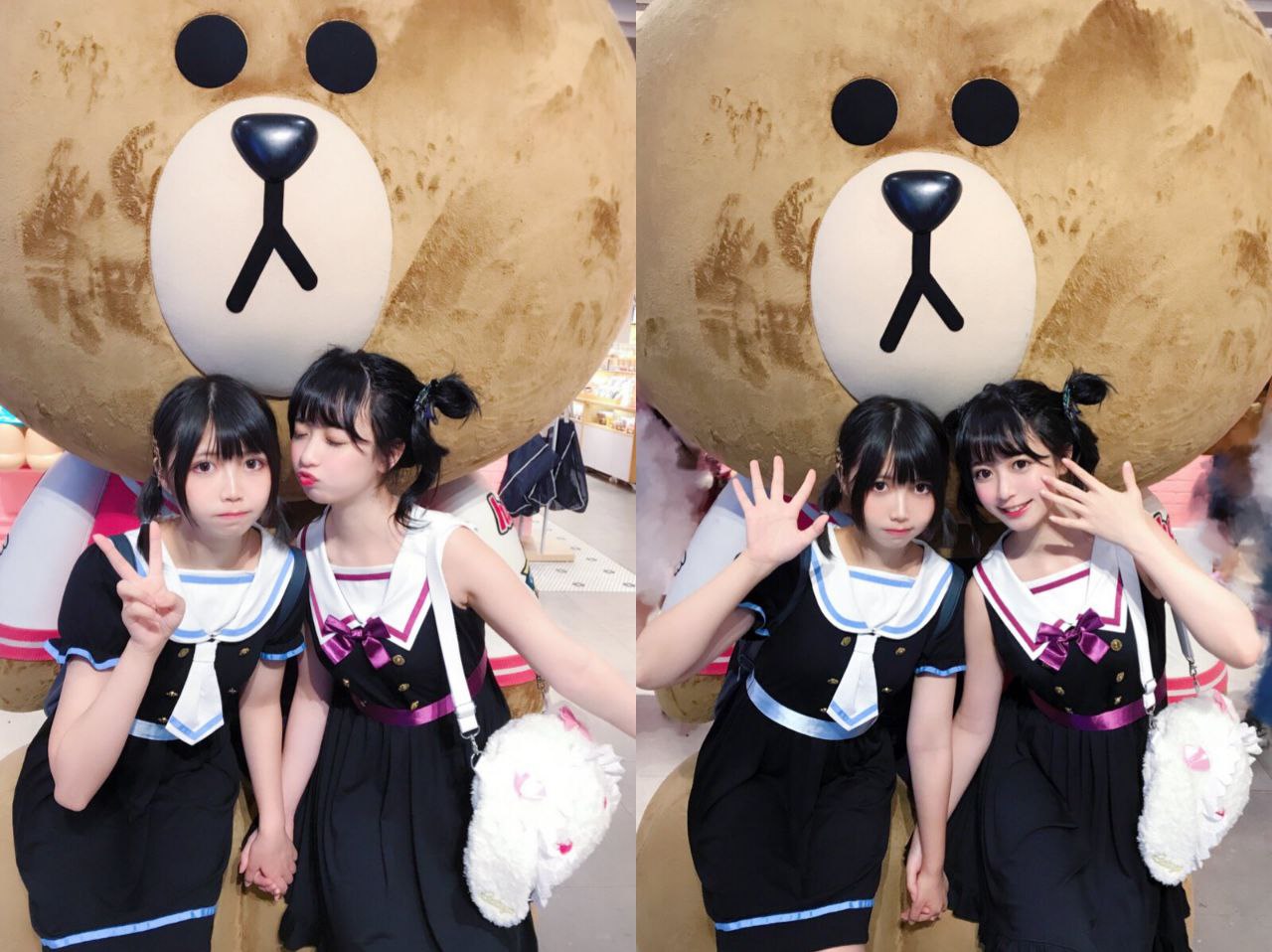 推特女神私拍视频资源,亚洲精品综合久久国产二区,色偷偷av男人的天堂京东热,免费又黄又爽又猛大片午夜,成人精品在线播放,久久国产精品一区免费观看,免费做爰试看120秒