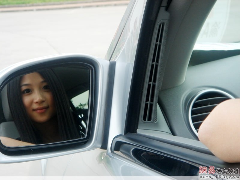  国产做爰完整版在线观看