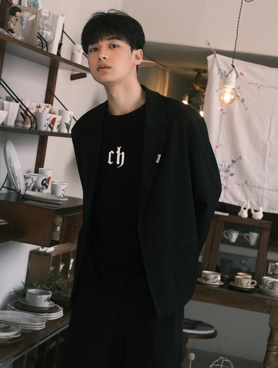  CHINESE叫床对白VIDEOS,欧美国产精品一二三产品在哪买,性色一区二区三区无码精品,小粉嫩精品a片在线视看