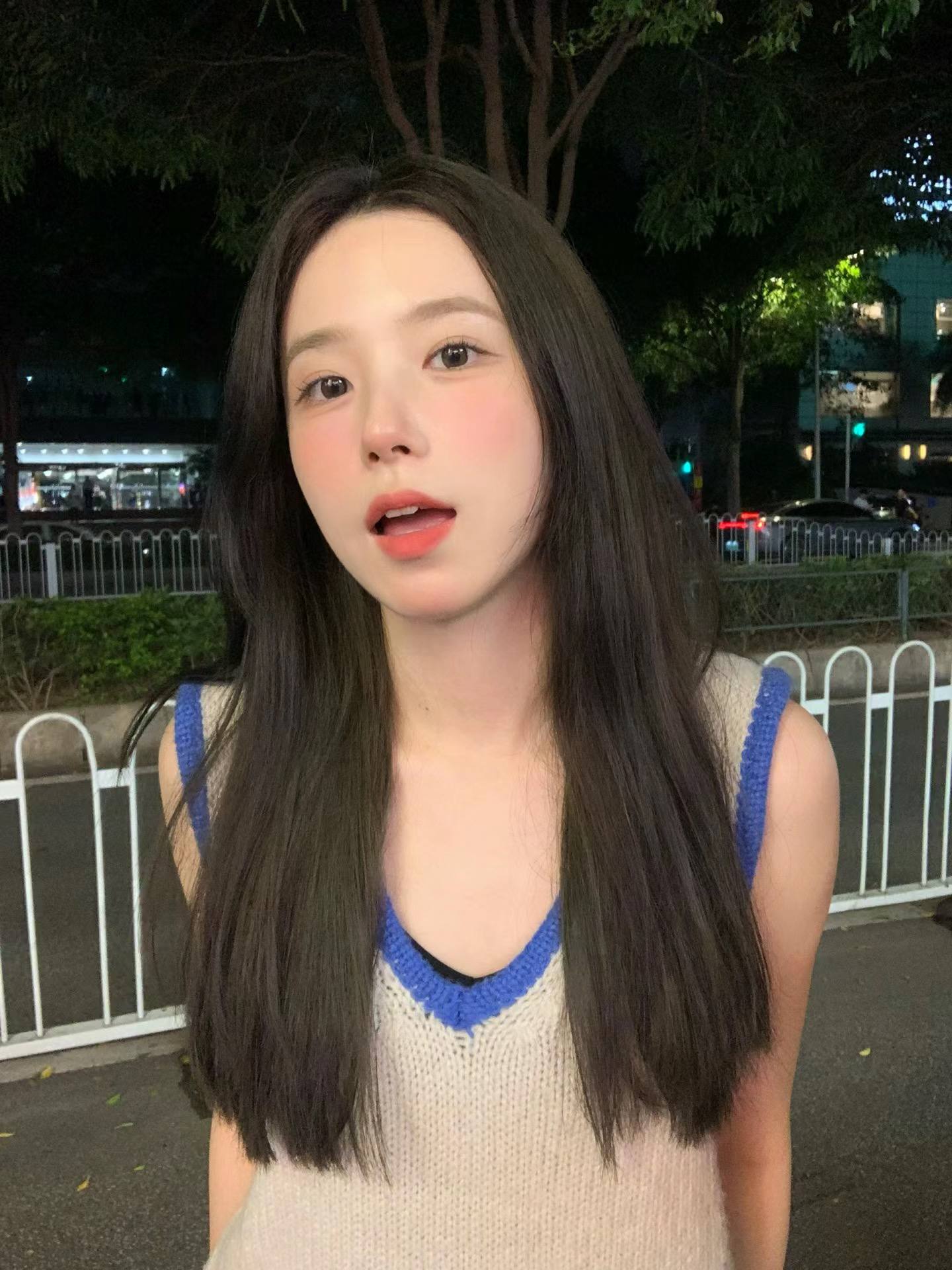  把乳夹乖乖戴上被迫调教,精品久久久久久亚洲综合网站,极品粉嫩小仙女自慰喷水,高清欧美日韩精品一区二区免费高清