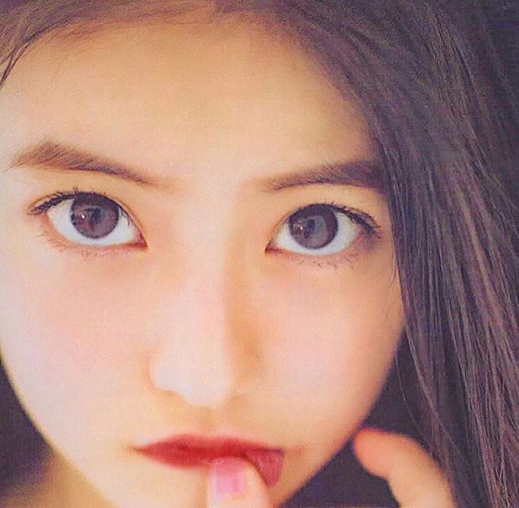 久久精品视频免费观看视频_99亚洲国产精品v在线播放_免费精品一区二区三区在线观看_一本精品免费看完整