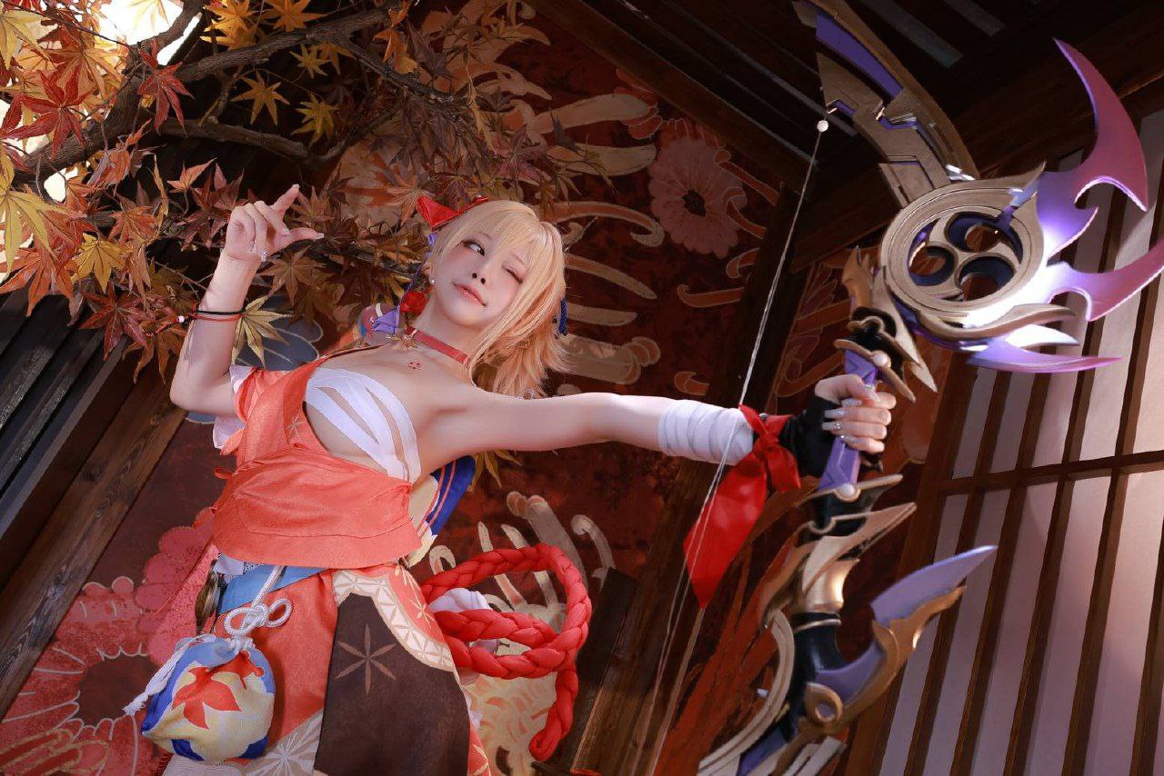 成人永久免费福利视频_成人精品免费视频在线观看_最近更新2019中文字幕_一级特黄AAA大片在线观看国产一级a毛