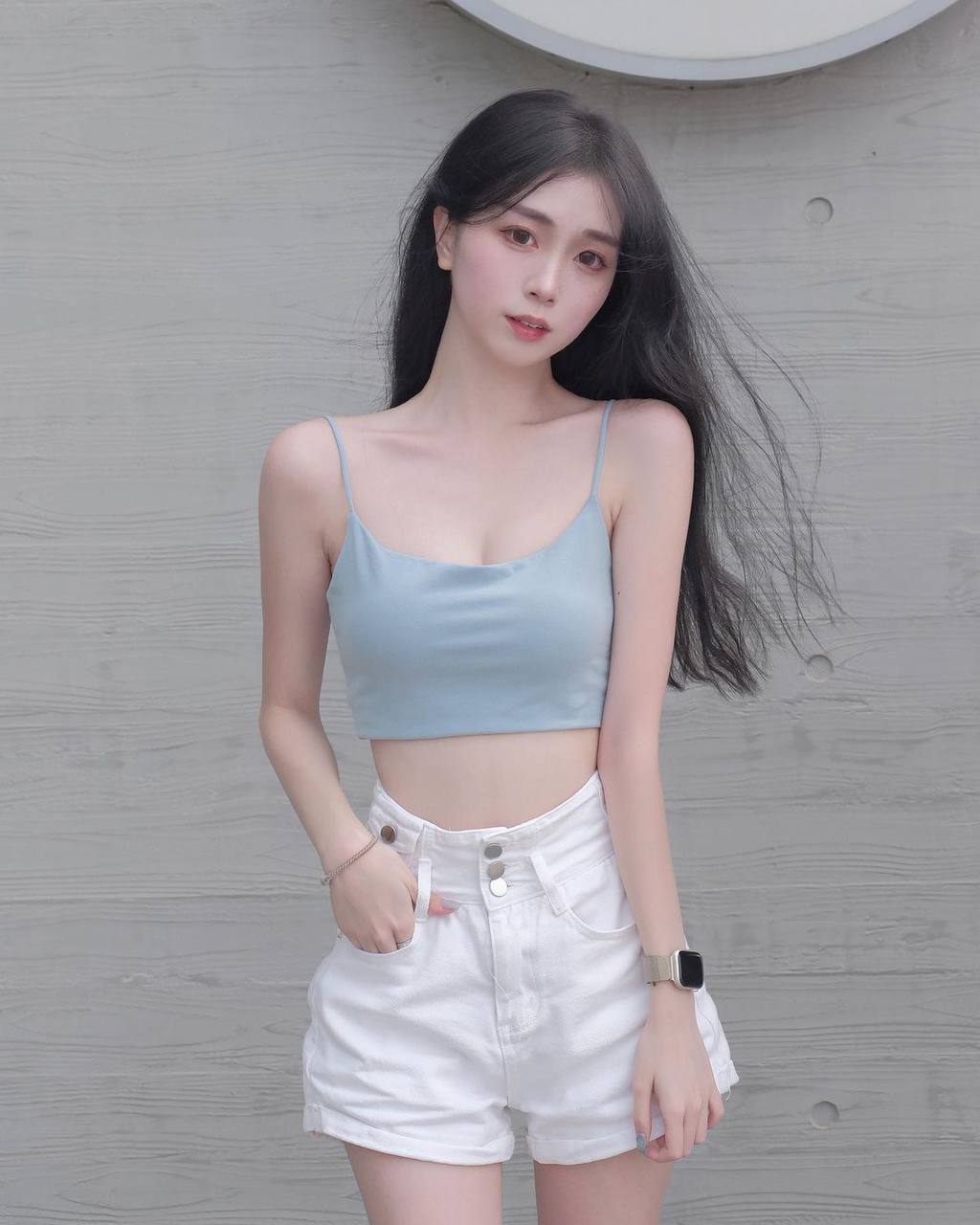  成 人 片 在线观看,男人添女荫道囗图片,免费人成在线观看视频色,欧美日韩在线精品一区二区三区激情综合