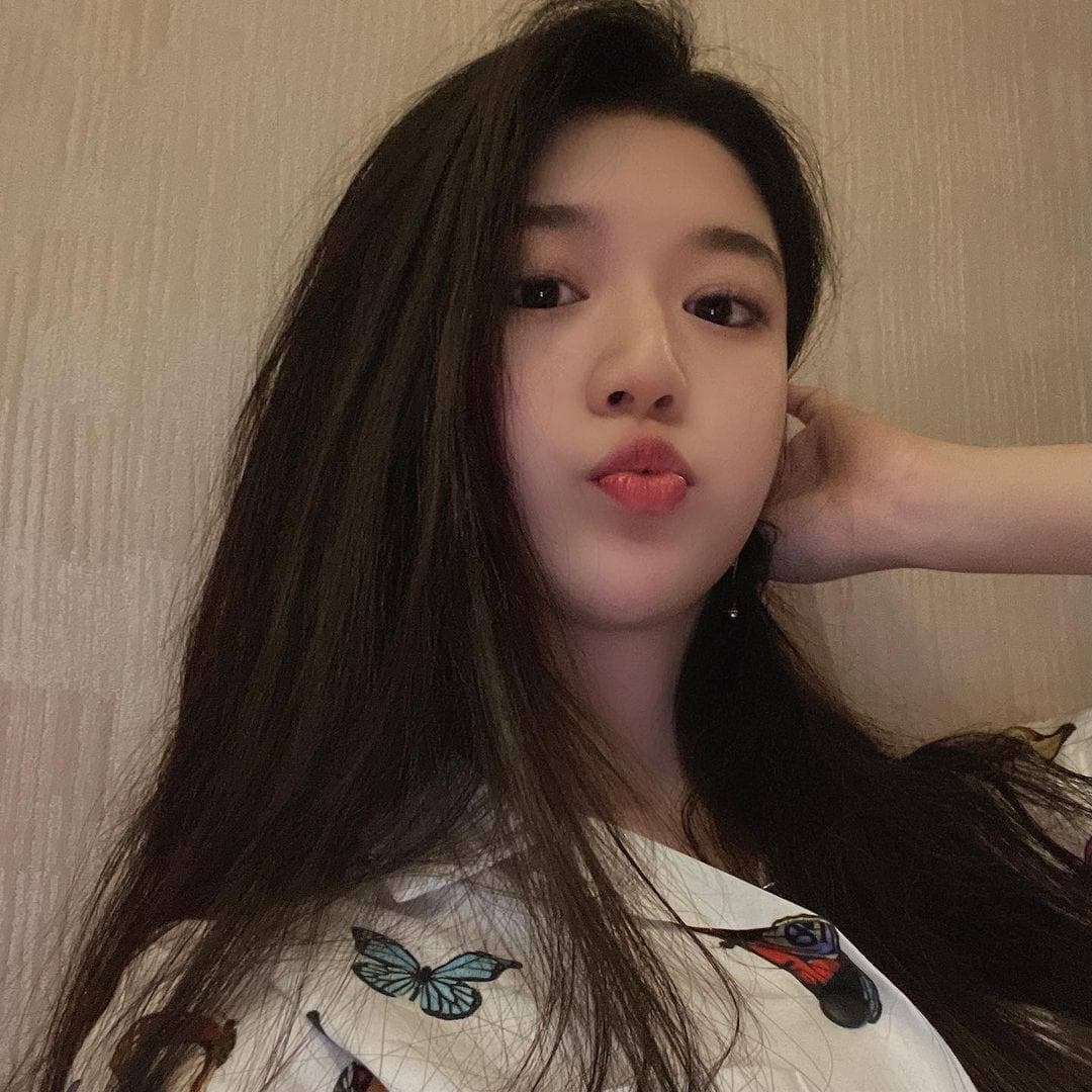 国产又黄又大又粗的视频,麻豆久久久9性大片,中文字幕人妻熟女人妻,久久性色AV亚洲电影无码