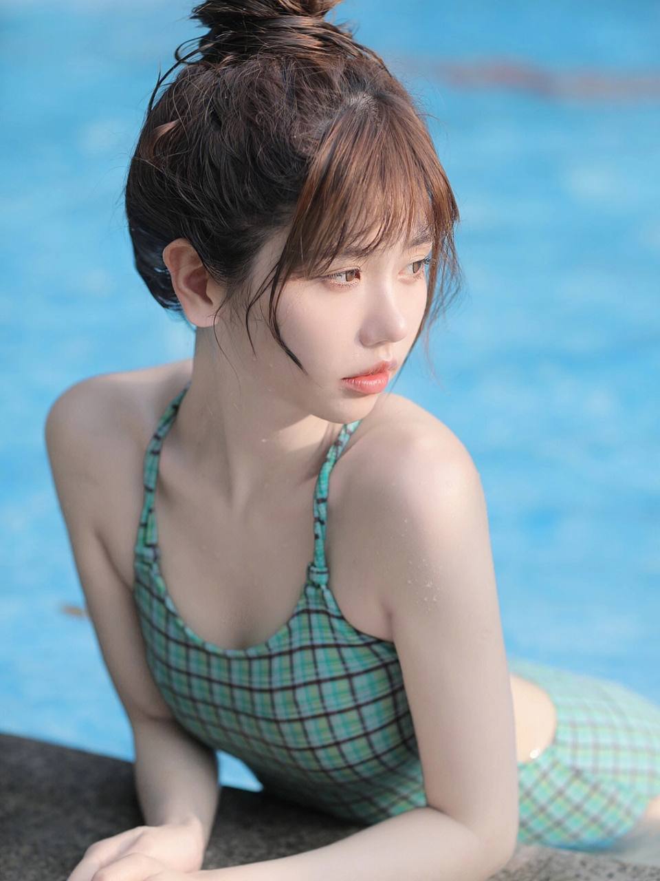  日本三级做爰片啊荒野_午夜丰满少妇性开放视频_中文在线字幕免费观看电视剧日剧_中文字幕一区二区三区在线不卡精品一区二区三区免费毛片爱