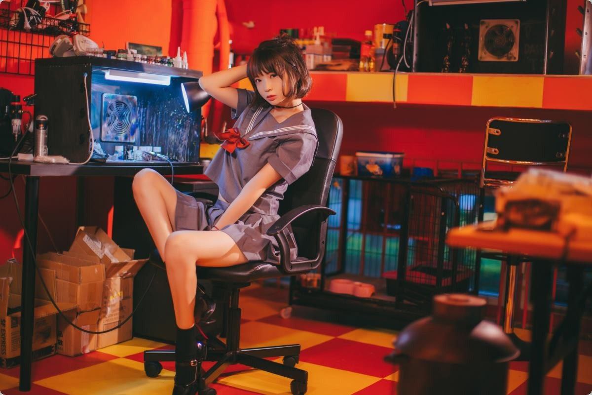 天堂影视WWW在线资源_三年片在线观看大全中国_成人午夜精品无码区_人人爽人人爽人人爽