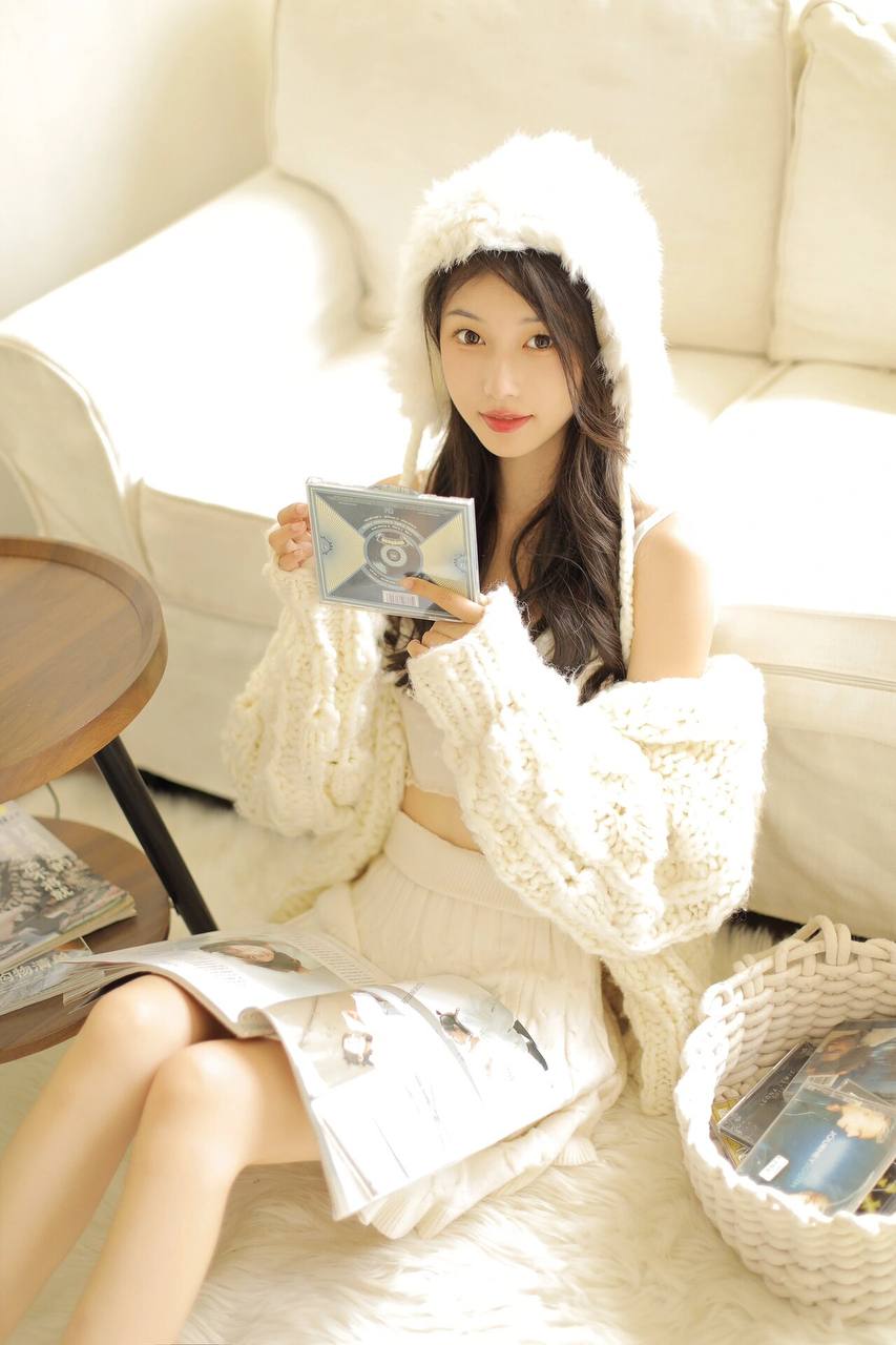  亚洲欧美日韩欧美综合专区在线,欧美激情综合一区二区三区,中文在线永久免费观看,99久久精品无码一区二区毛片,久别的草原在线影院播放免费,亚洲欧洲日产国码无码久久,国产精品嫩草久久久久