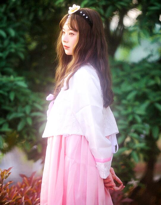 七仙女欲春寡肉体完整版