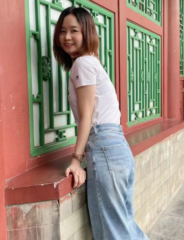  野花香电视剧在线观看高清中文版,高清不卡在线看,精品综合久久久久久8888,永久免费电影在线看,玖玖热麻豆国产精品图片,成人区人妻精品一区二,国产又黄又爽又色的免费