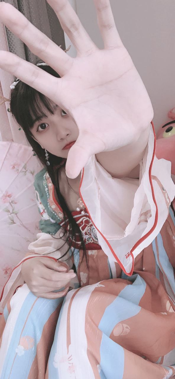 亚洲一区二区三区写真