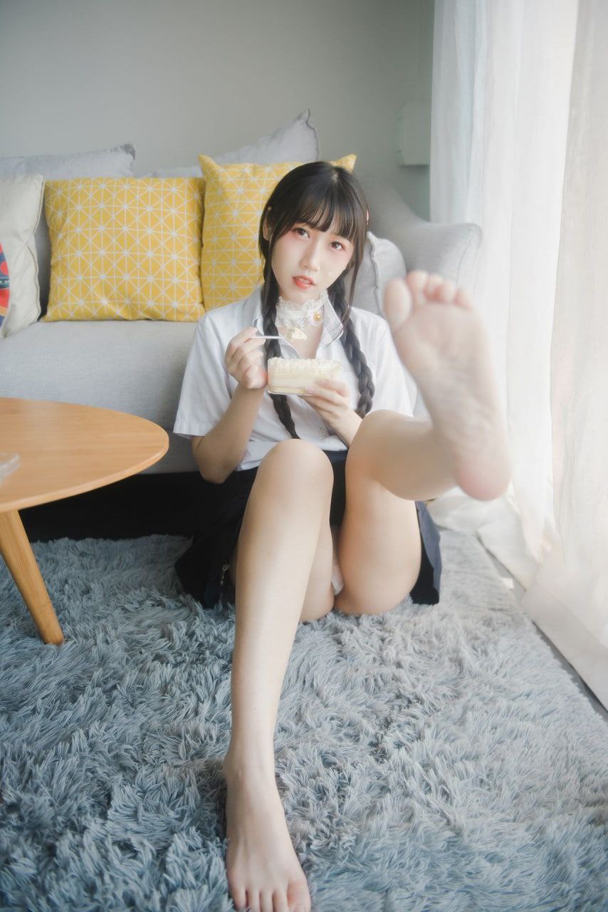  日本一道高清一区二区三区,久久综合九色综合欧美婷婷,欧美系列在线,久久精品动漫无码一区