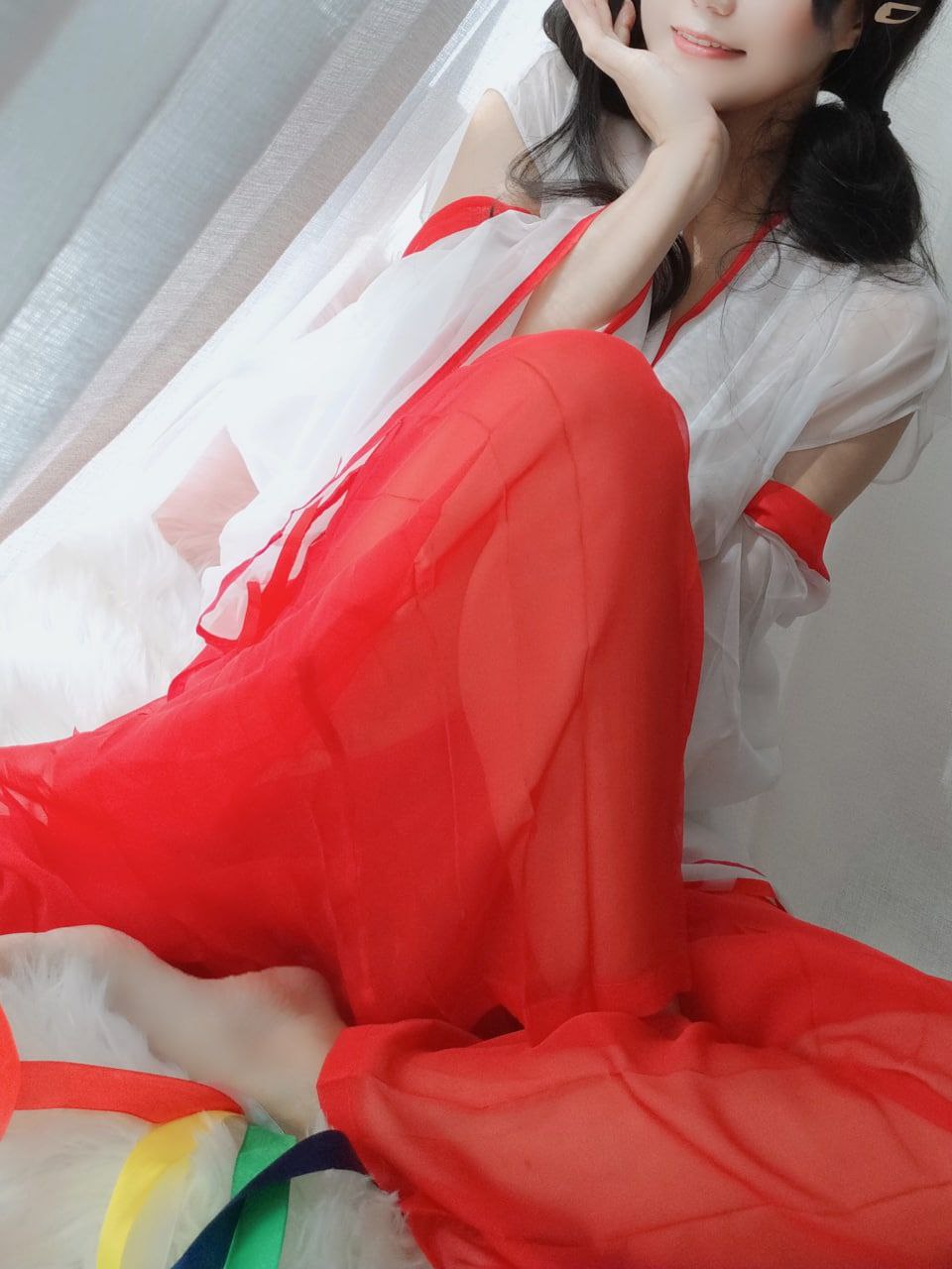 精品国产乱码久久久久久影片,国内精品久久久久久久影视麻豆,女人与公人强伦姧,麻豆电影影院在线