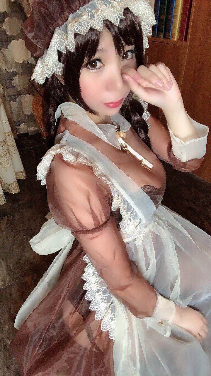 欧美人与禽ZOZO性伦交视频