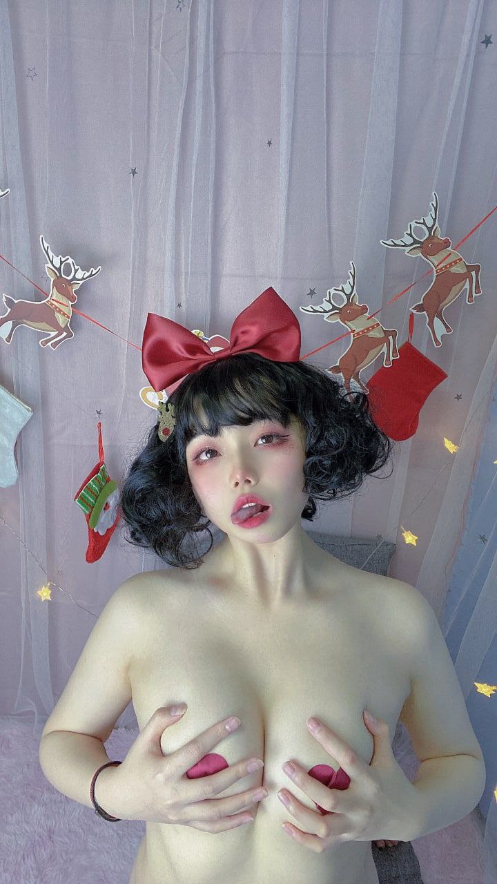 麻豆AV一区二区三区,黄色日逼亚洲一级,亚洲一级免费视频,亚洲产在线精品亚洲第一站一