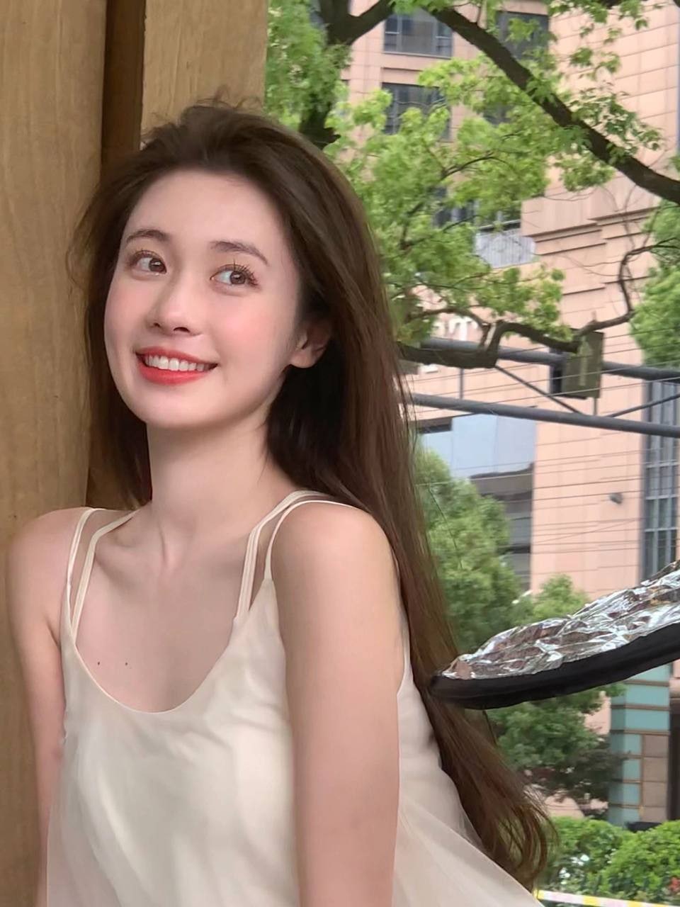  国产精品午夜自在在线精品_国产精品中文字幕在线_国产精品免费在线观看_AAA日本高清在线播放免费观看