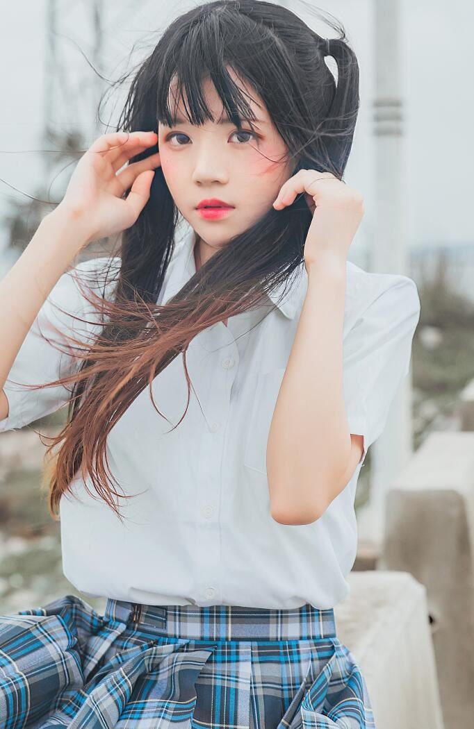 人妻夜夜爽天天爽三区麻豆AV网站,国产精品久久久久久人妻精品动漫,久久国产免费,国产免费无码av在线观看