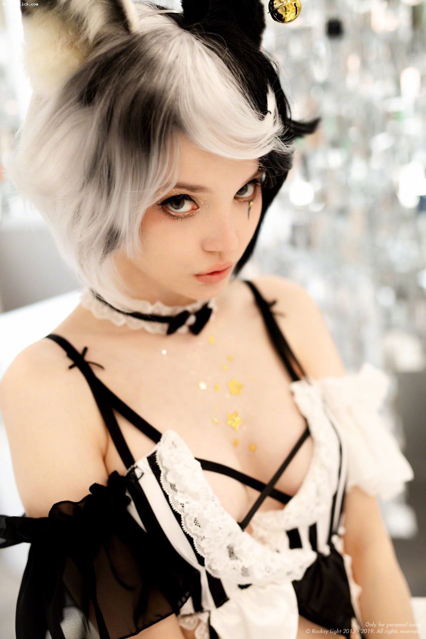  国产啪精品视频网站免费,亚洲欧美日韩综合网通,一区二区三区无码久久,久久精品亚洲男人的天堂,美日韩AV影院中文免费字幕无码,夫出差我被公侵犯A片在线播放,久久婷婷国产剧情内射白浆