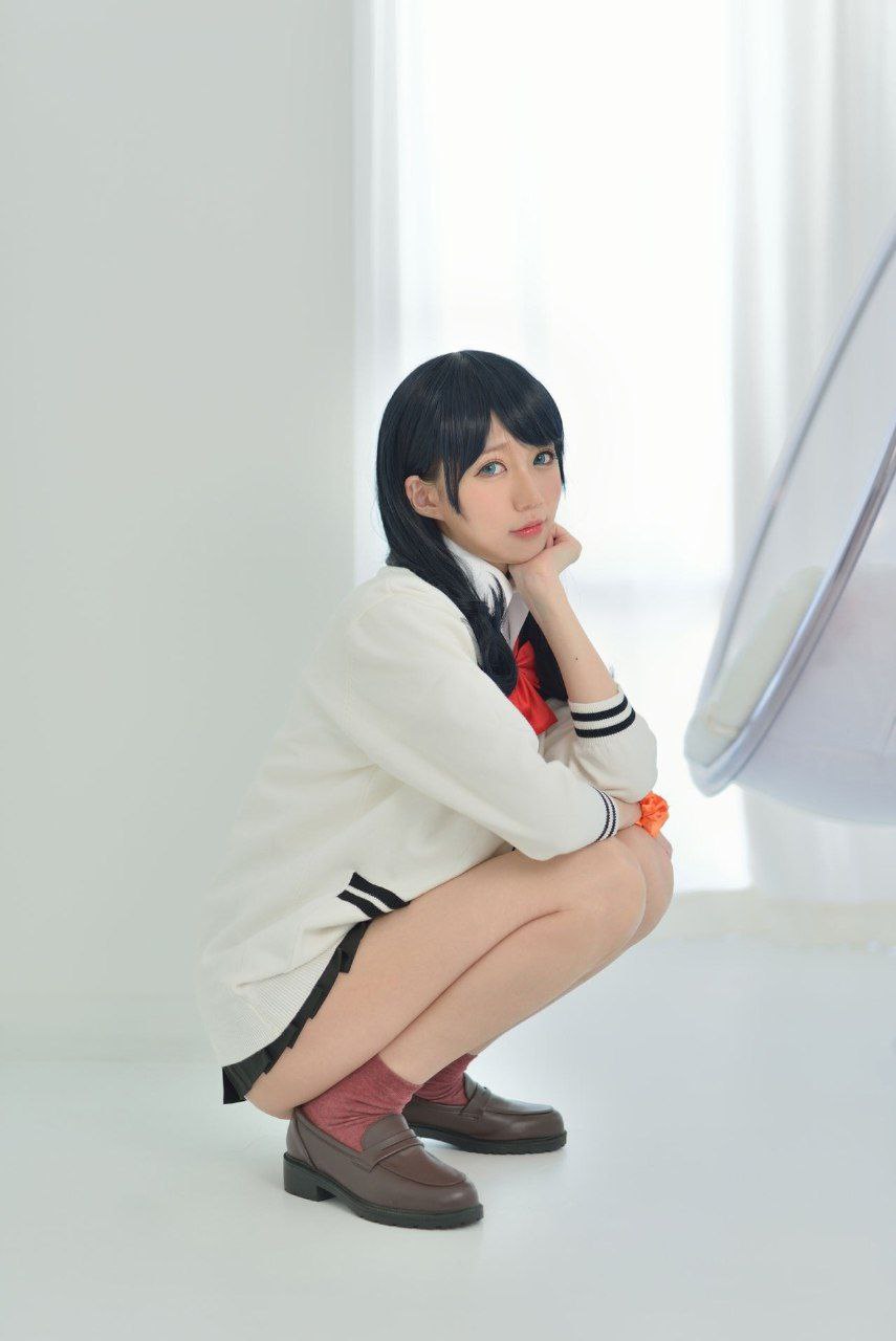 国产熟人AV一二三区