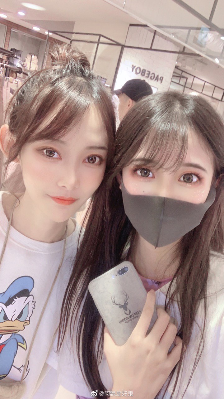 中文亚洲äv片在线观看不卡_日韩无遮挡一级无码毛片_农村A片婬片AAA毛片_国产精品久久久久久久久无