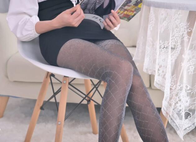 99热国产这里只有精品6,老师在我胯下娇喘吞精,精品香蕉99久久久久网站,麻豆一区二区三区蜜桃免费男科