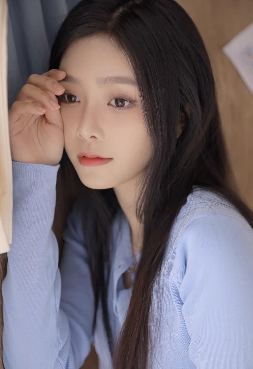 亚洲一区二区日本无码