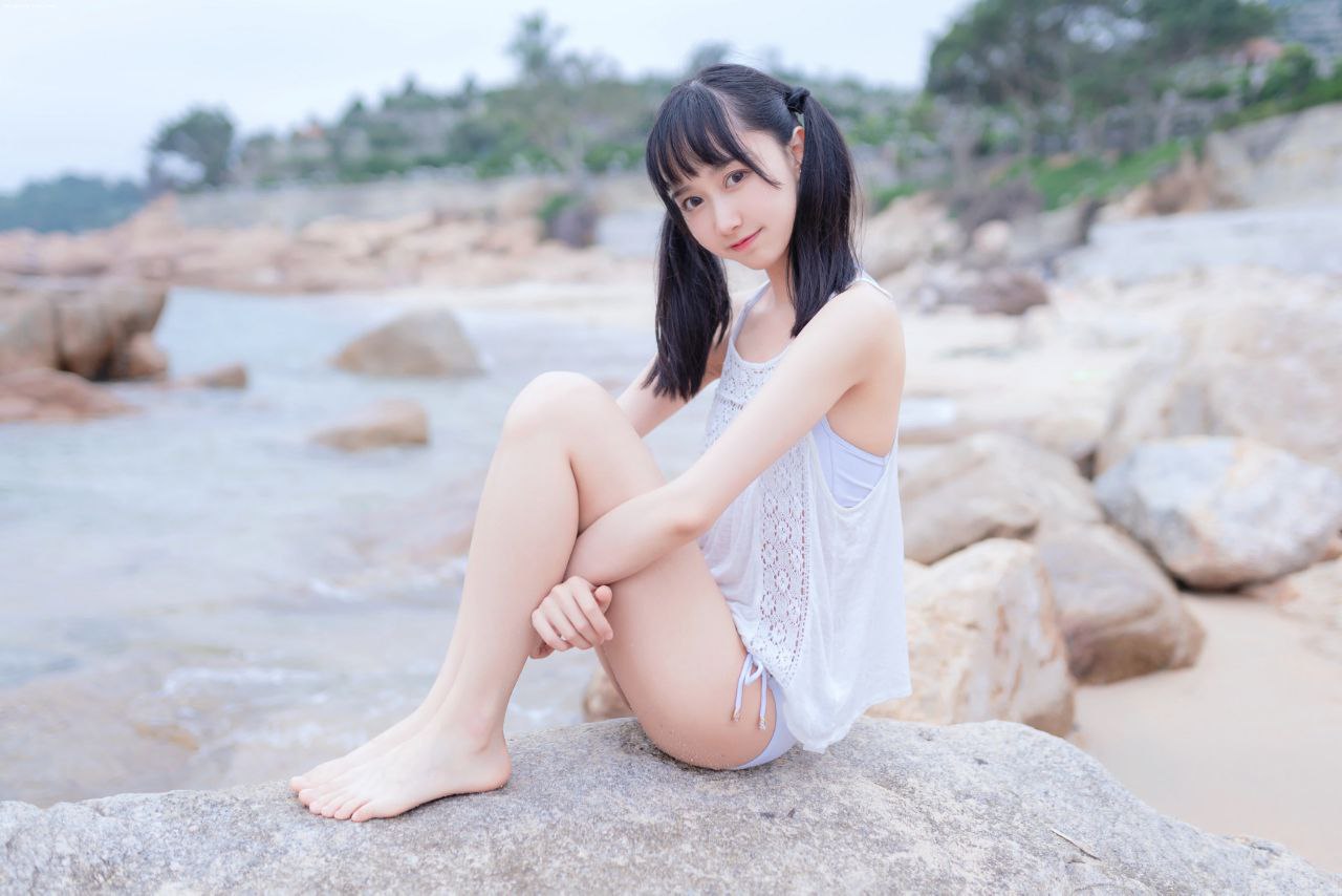  国产美女A做受大片观看,精品成在人线AV无码免费看,五月婷婷丁香花综合网,1204手机基地国产旧版,中文字幕日韩精品有码视频欧美亚洲国产精品久久久久,亚洲欧洲日产国码av系列天堂,99久久精品国产高清一区二区