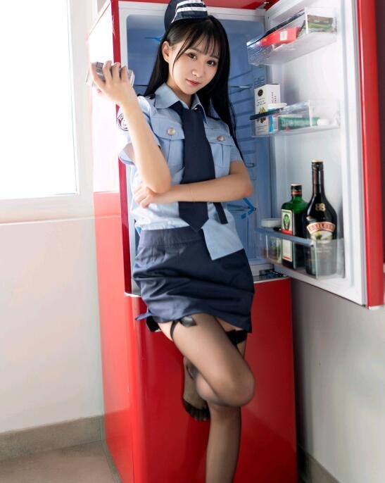 午夜福利人妻无码福利|免费久久久99国产|999久久精品国产|久久综合亚洲伊人色