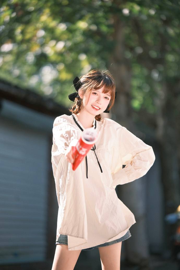 欧美日韩国产天堂一区二区,免费国产欧美一级a片,丁香花视频资源在线观看免费,国产三级午夜一区二区,久久国产精品成人影院久久久久久久综合日本,亚洲成AV人片天堂网,人妻体内射精一区二区三区