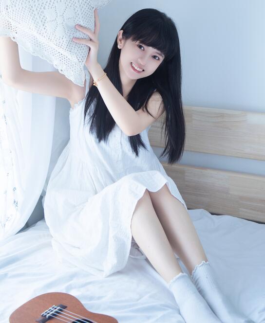 国产男女色诱视频在线播放