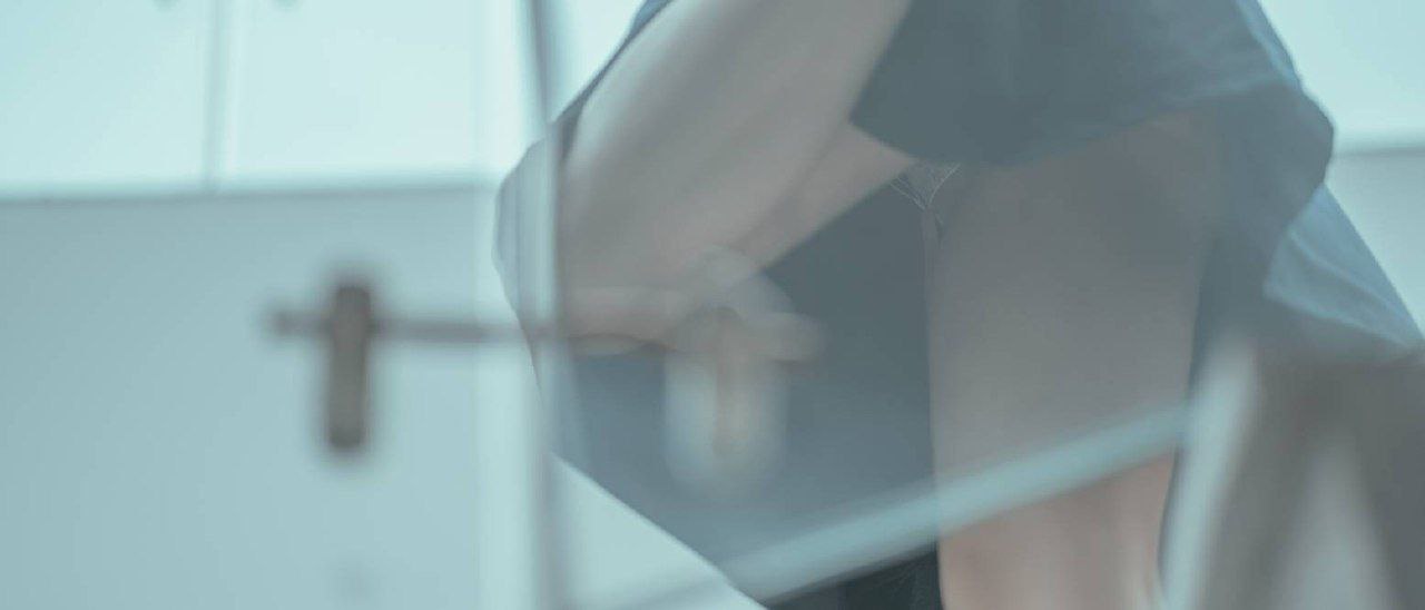  野花高清完整版在线观看免费,片一区二区三区水牛,丁香视频在线观看,丁香花高清在线观看,亚洲人AV永久一区二区三区久久,日本无码一区二区三三,捣烂宫口np失禁哭张开了h