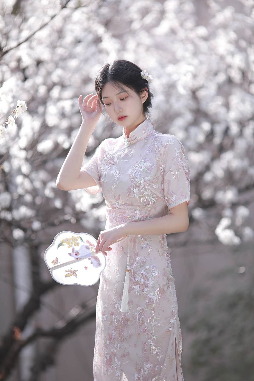 亚洲国产一线二线三线,日字码无精在线免费,亚洲日本国产一区二区三区视频,日韩经典欧美在线