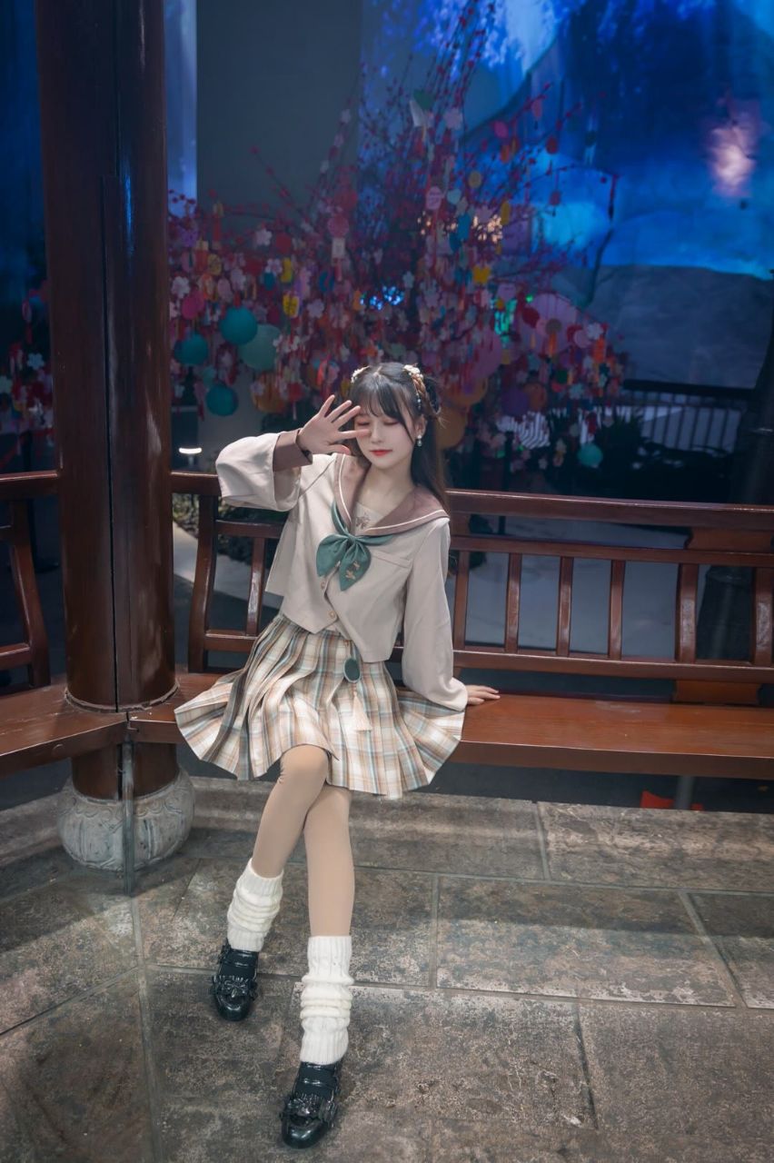 国产露脸无套对白在线播放