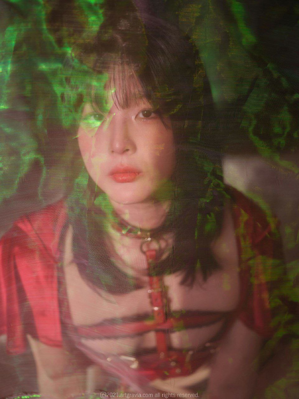 妇乱子伦交野战小说