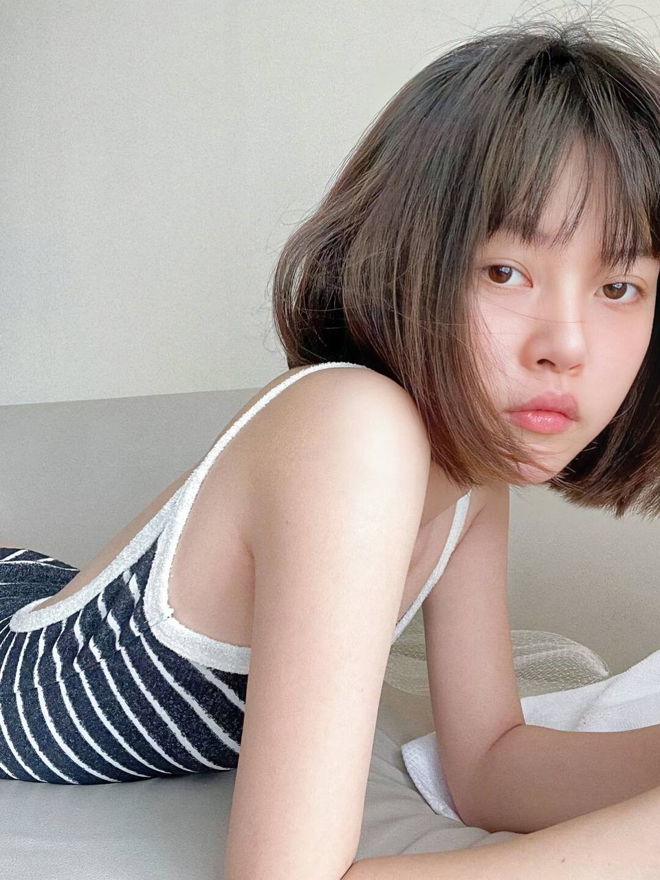 国产99久久久国产精品～～牛|久久精品人人做人人爽97|yy亚洲人成电影网站色|国产白嫩漂亮的大学美女