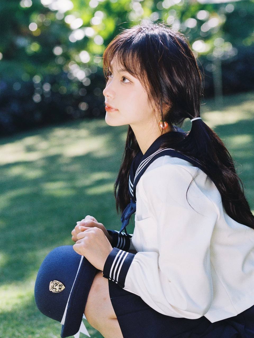 成人无码区免费A片视频韩国,国产女人水真多18毛片18精品,精品一区二区三区免费观看,一级做a爱黄无码性色永久免费一级a毛