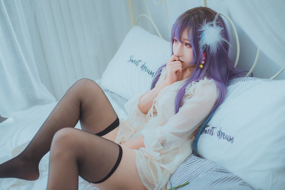 蹂躏办公室波多野结衣在线播放