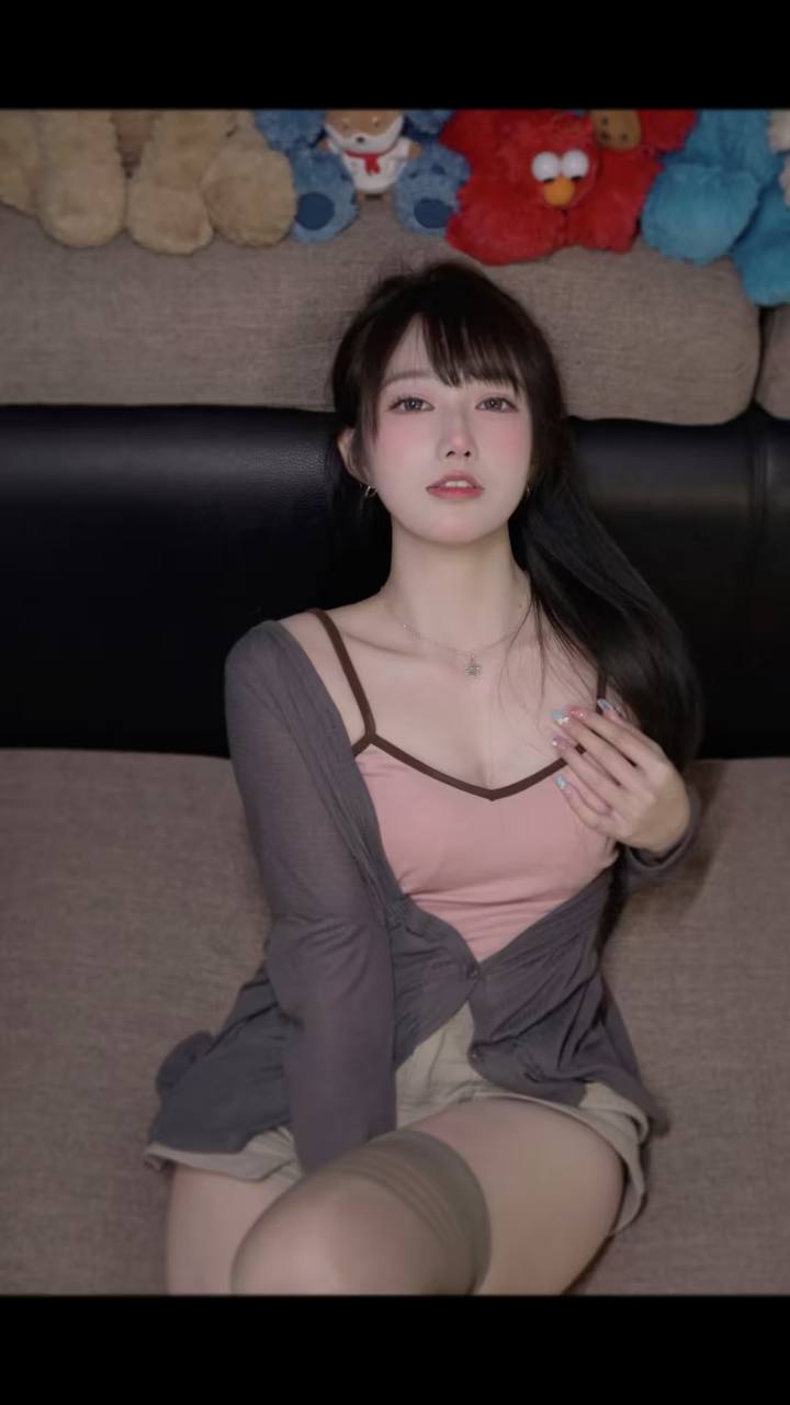 91精品国产综合久,欧美激情有声小说自拍视频,四房播播丁香开心婷婷伊人,亚洲成人免费在线,欧美一级一区二区中文字幕,在线观看国产视频,女警和藏獒做拔不出H