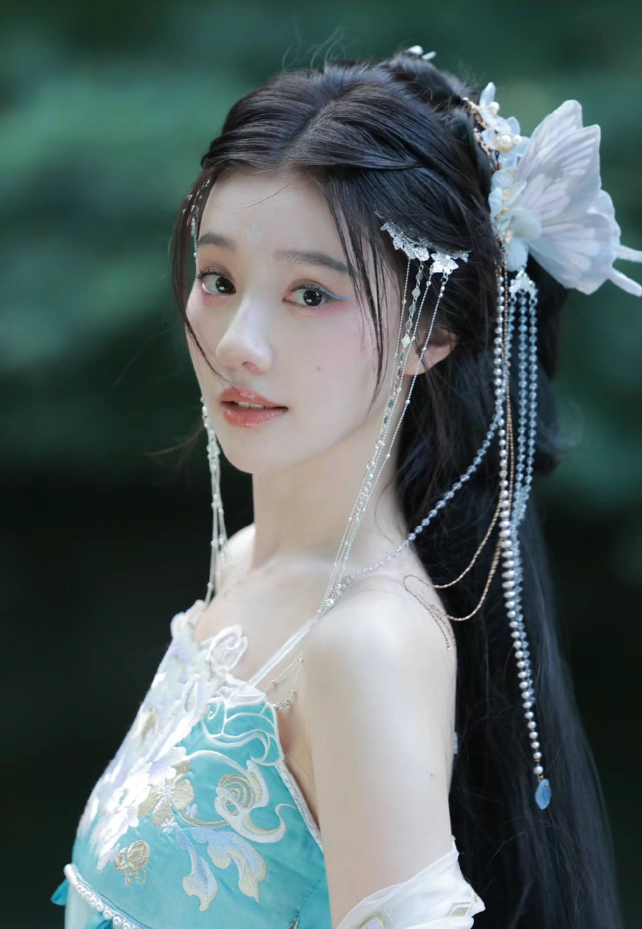 色婷婷在线观看中文字幕,三个黑人猛躁我一晚上什么歌,一级黄色毛片一区二区,一区二区免费国产在线观看,99精品综合在线精品,国产精品美女久久福利网站,4399少妇做受免费A片