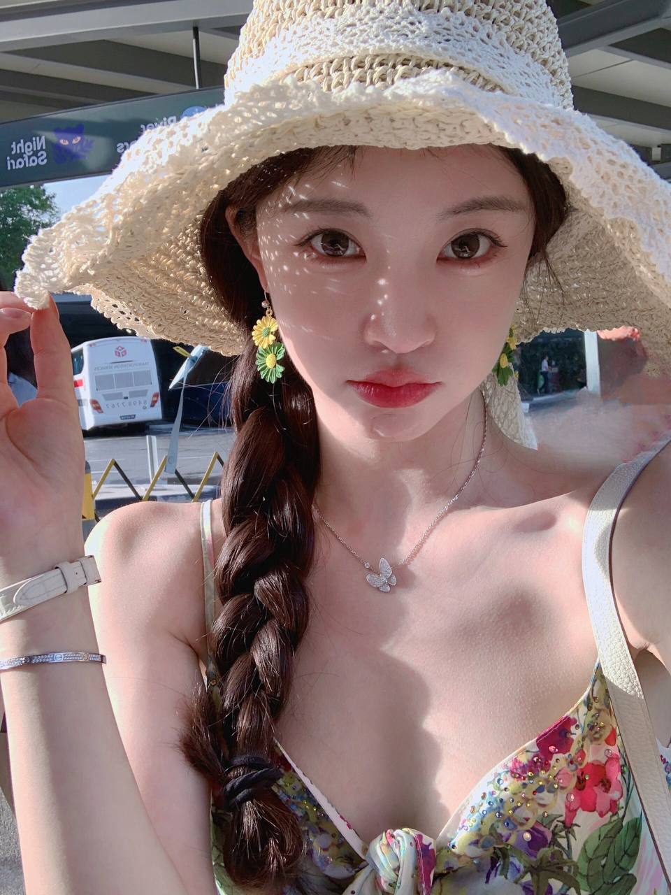  男男肉肉互插腐文