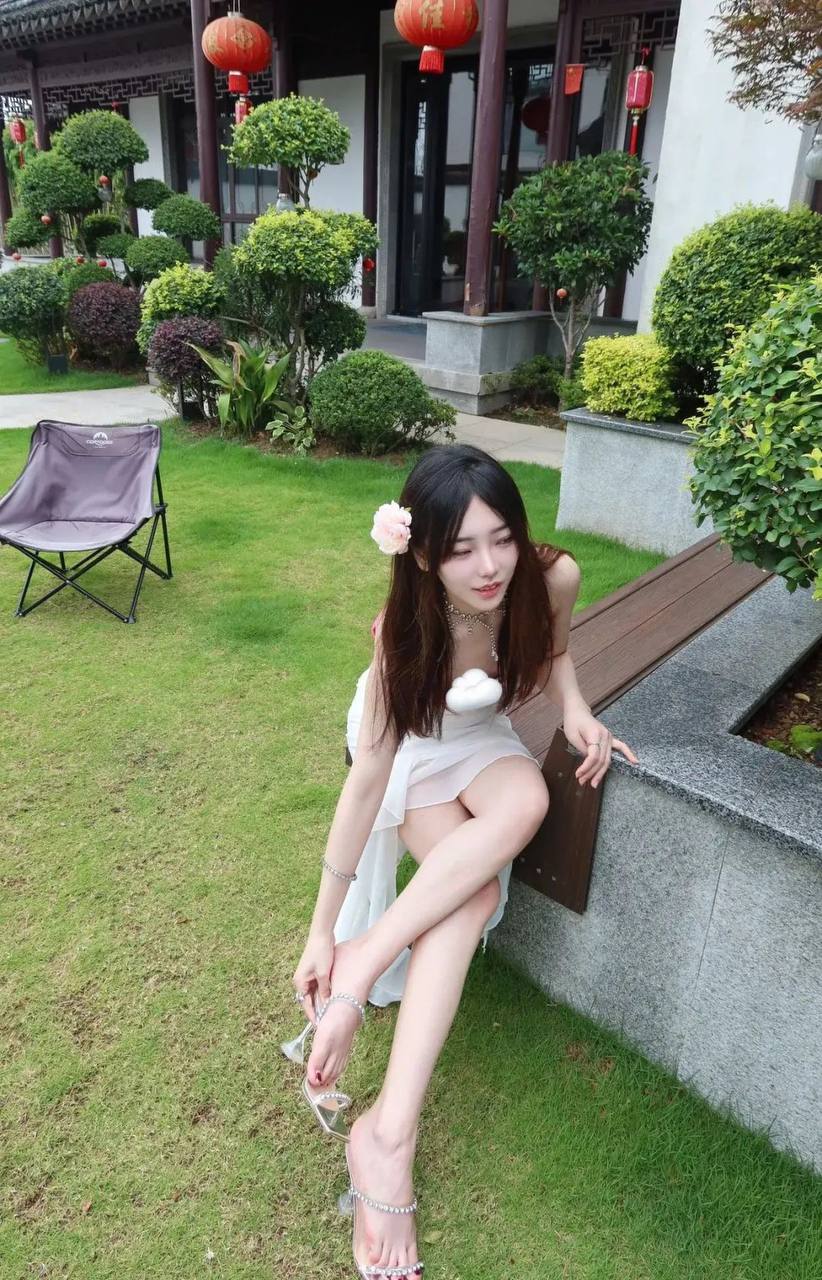 色综合久久精品亚洲国产