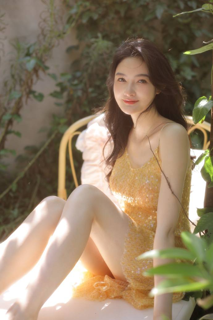 国产成人精选在线观看不卡,久久久这里只有国产中文精品17,久久激情五月丁香伊人,九九久久精品免费观看,99久久久无码国产精品,在线观看国产一区二三,肉蒲团从国内封禁到日本成经典