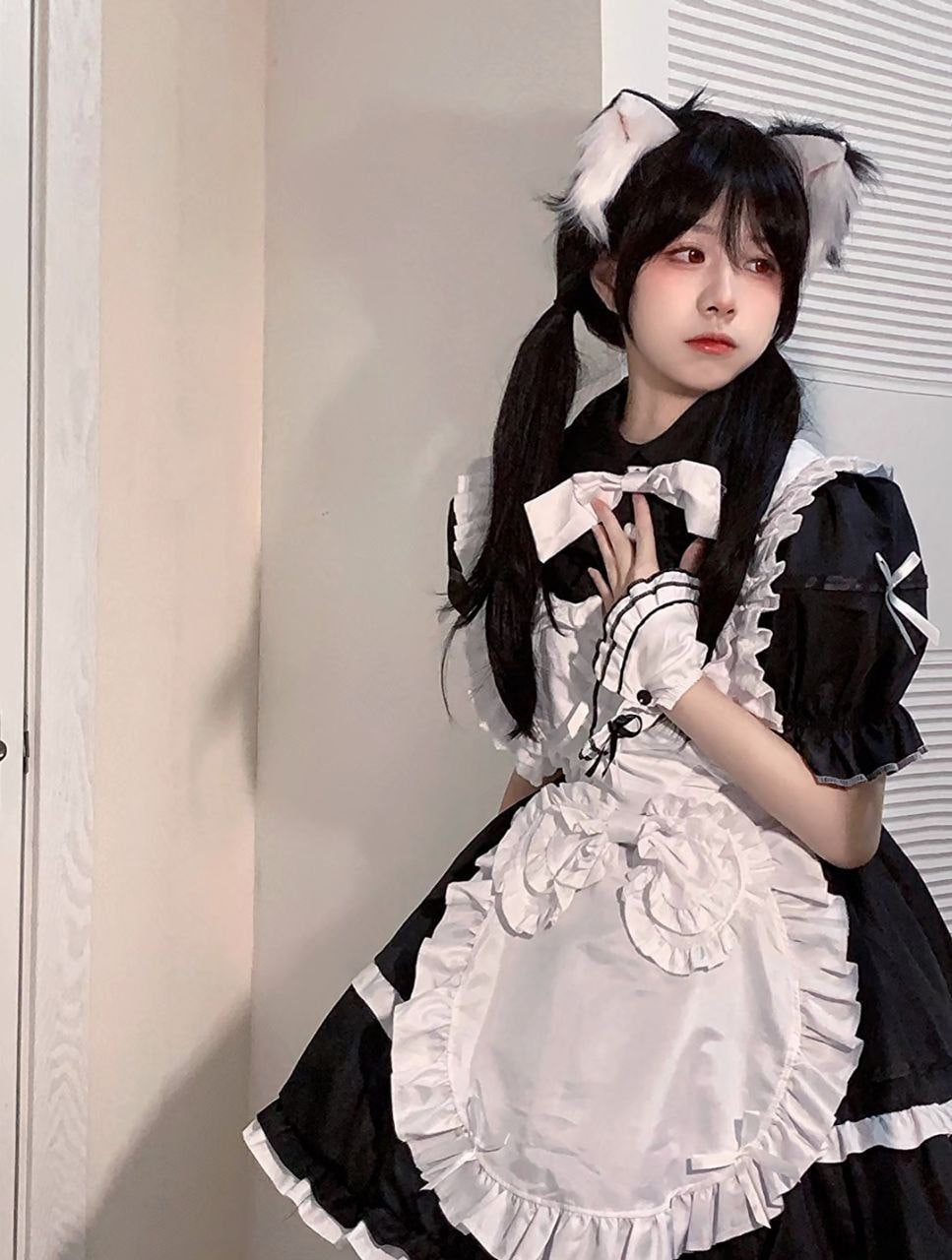  中文字幕久久人妻无码人妻,又大又硬又黄又刺激的免费视频,日韩无码欧亚性色av,日韩亚洲av人人夜夜澡人人爽,亚洲va熟妇自拍无码区,国产精品网站在线观看免费,国产精品高清网站