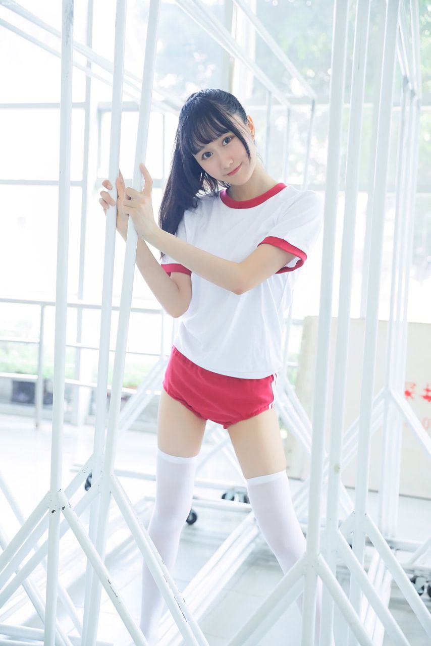 亚洲欧美日韩精品_国产欧美一级香蕉在线视频_肉丝美脚视频一区二区_漂亮人妻沦陷按摩2