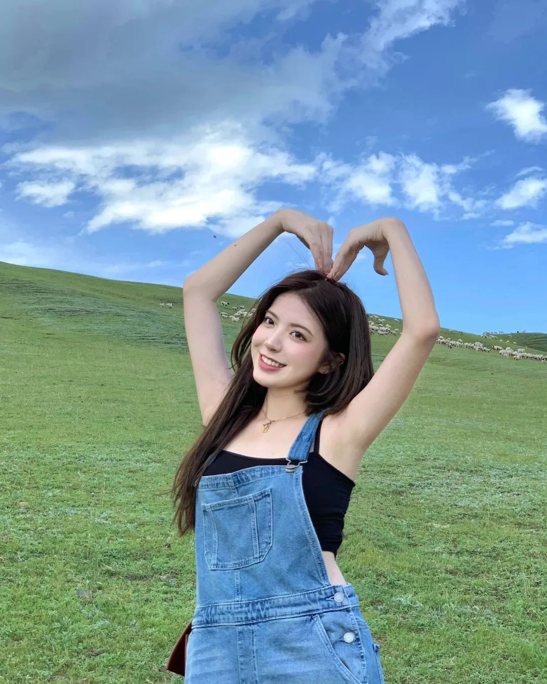  少妇精品无码一区二区三区