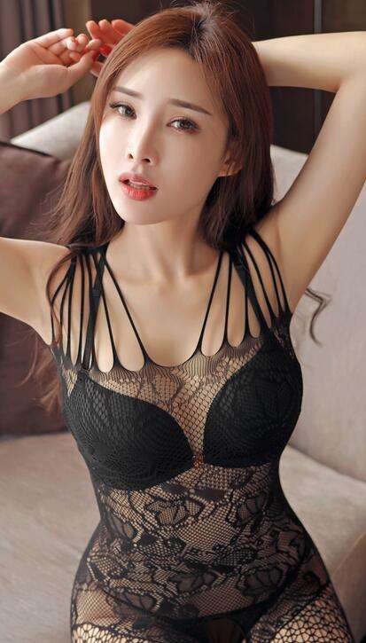 国产露脸无套对白在线播放