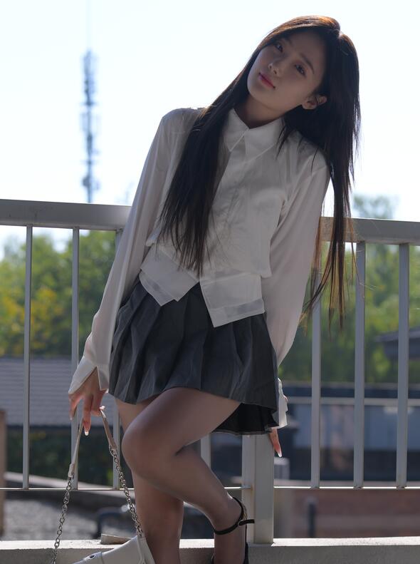  久久无码人妻精品一区二区三区_2012中文字幕高清_亚洲综合激情_性活交片大全免费看91免费看日韩一区二区三区