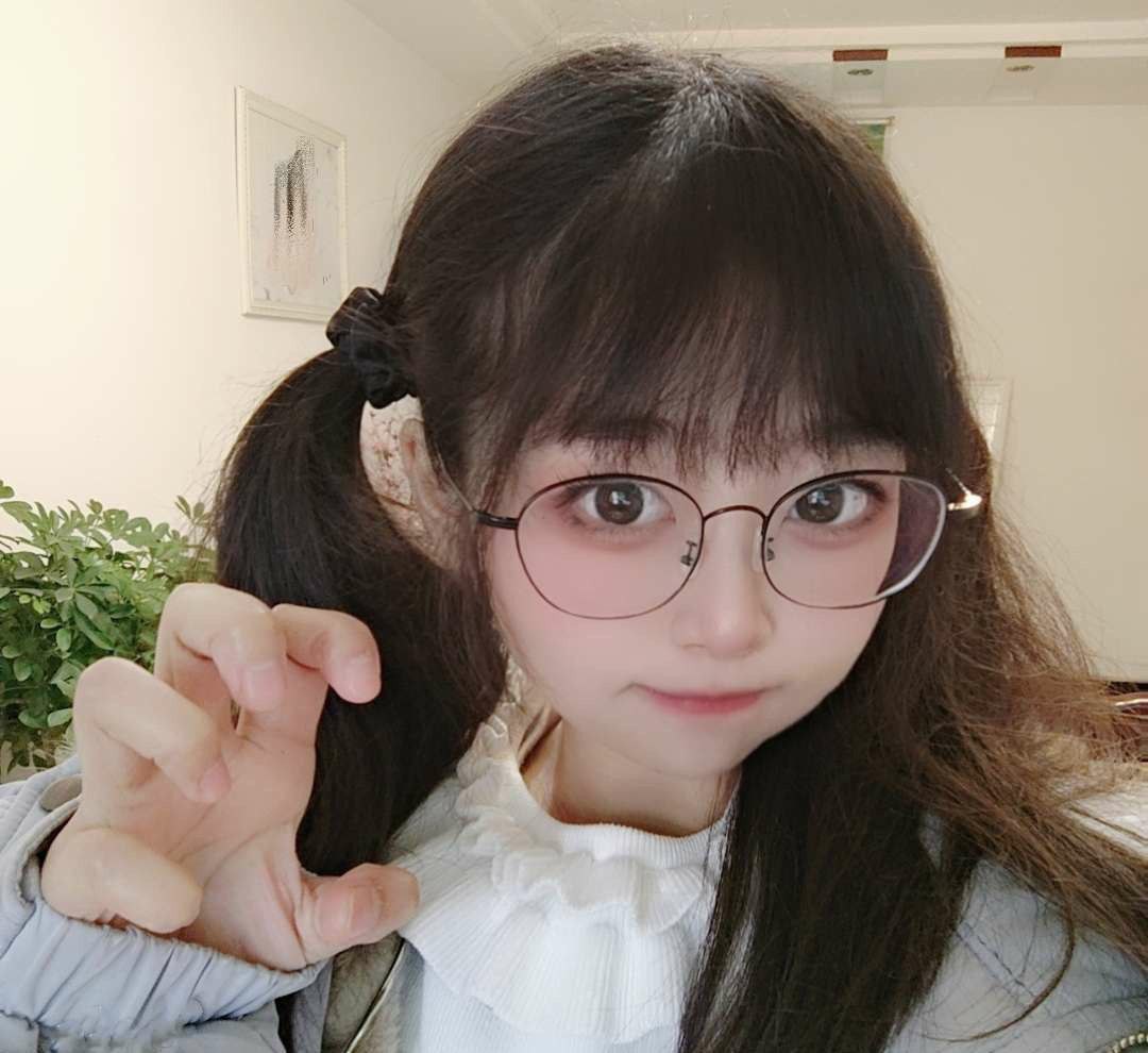 东京热久久综合久久88|看真人视频毛片|一级特黄aaa大片在|天天免費国产在线观看