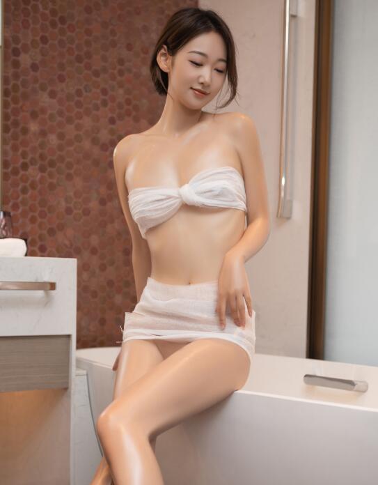 亚洲欧美高清精品äⅴ,鲁一鲁亚洲无线码,一级a性色生活片久久无码,国产做A爰片毛片A片美国,国产免费一区二区三区免费视频,亚洲国产精品在线看黑人,欧美国产综合日韩一区二区